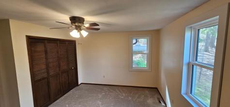 16128 331st Avenue Preston Twp MN 55939