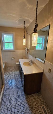 16128 331st Avenue Preston Twp MN 55939