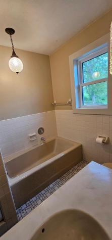 16128 331st Avenue Preston Twp MN 55939