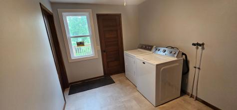 16128 331st Avenue Preston Twp MN 55939
