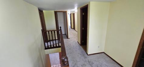 16128 331st Avenue Preston Twp MN 55939