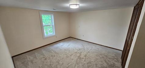 16128 331st Avenue Preston Twp MN 55939