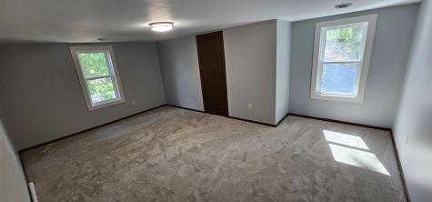 16128 331st Avenue Preston Twp MN 55939