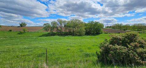 16128 331st Avenue Preston Twp MN 55939