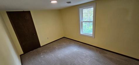 16128 331st Avenue Preston Twp MN 55939