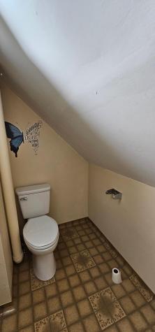 16128 331st Avenue Preston Twp MN 55939