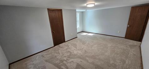 16128 331st Avenue Preston Twp MN 55939