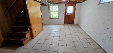 16128 331st Avenue Preston Twp MN 55939