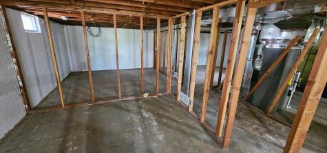16128 331st Avenue Preston Twp MN 55939