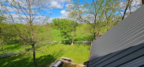 16128 331st Avenue Preston Twp MN 55939