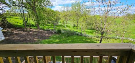 16128 331st Avenue Preston Twp MN 55939