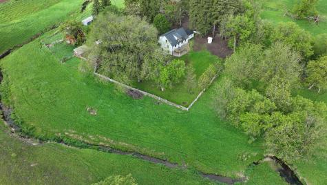 16128 331st Avenue Preston Twp MN 55939