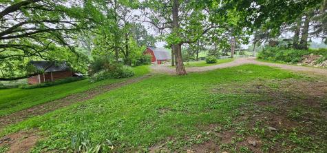 16128 331st Avenue Preston Twp MN 55939