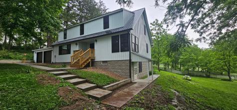 16128 331st Avenue Preston Twp MN 55939