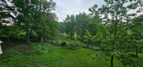 16128 331st Avenue Preston Twp MN 55939