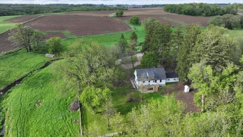 16128 331st Avenue Preston Twp MN 55939