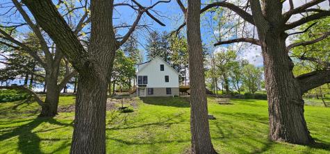 16128 331st Avenue Preston Twp MN 55939
