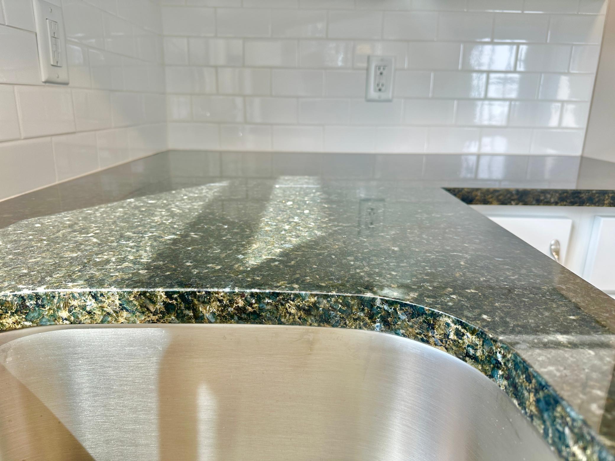 1706 31st Street SW Austin Twp MN 55912