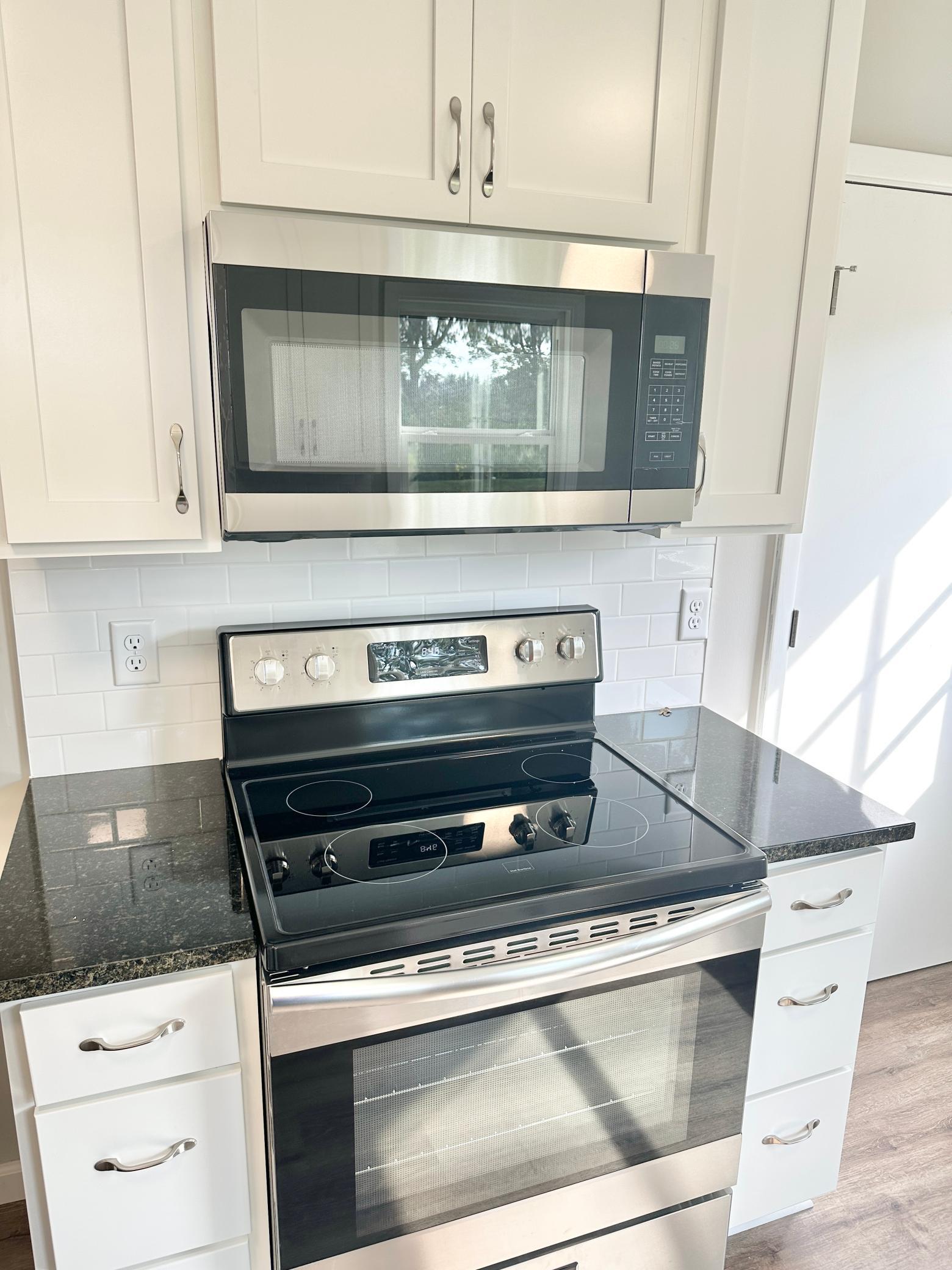 1706 31st Street SW Austin Twp MN 55912