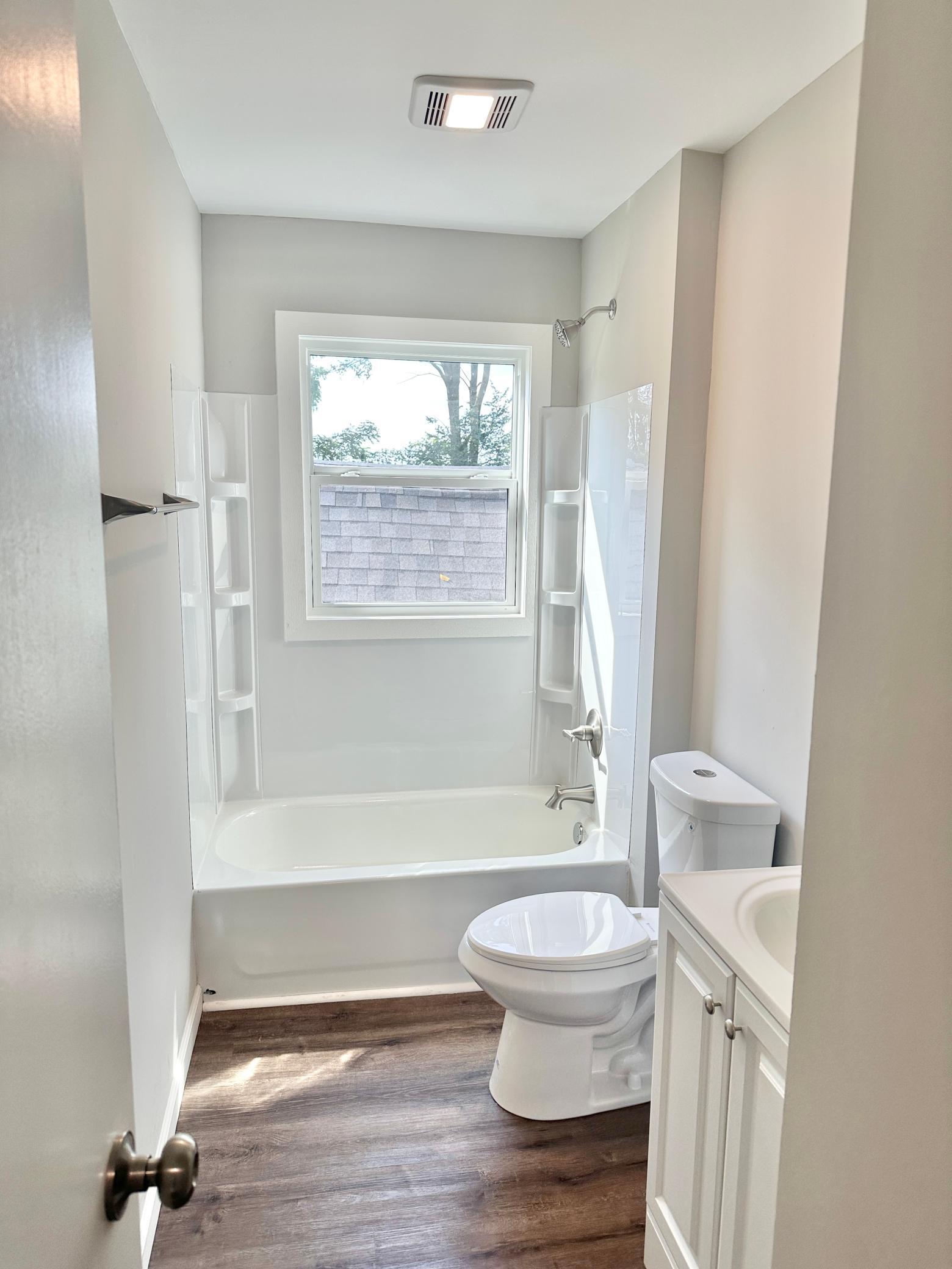 1706 31st Street SW Austin Twp MN 55912