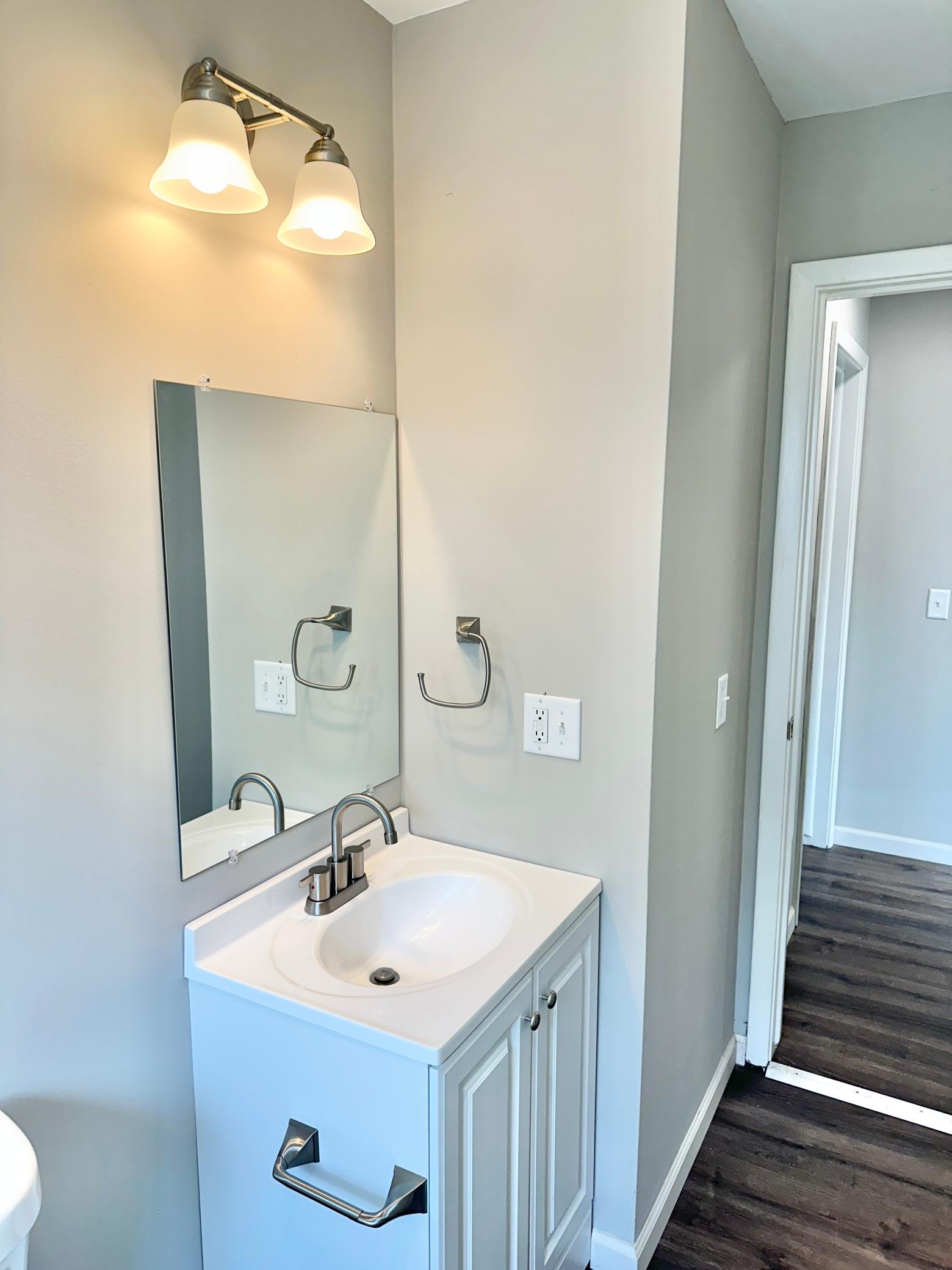 1706 31st Street SW Austin Twp MN 55912