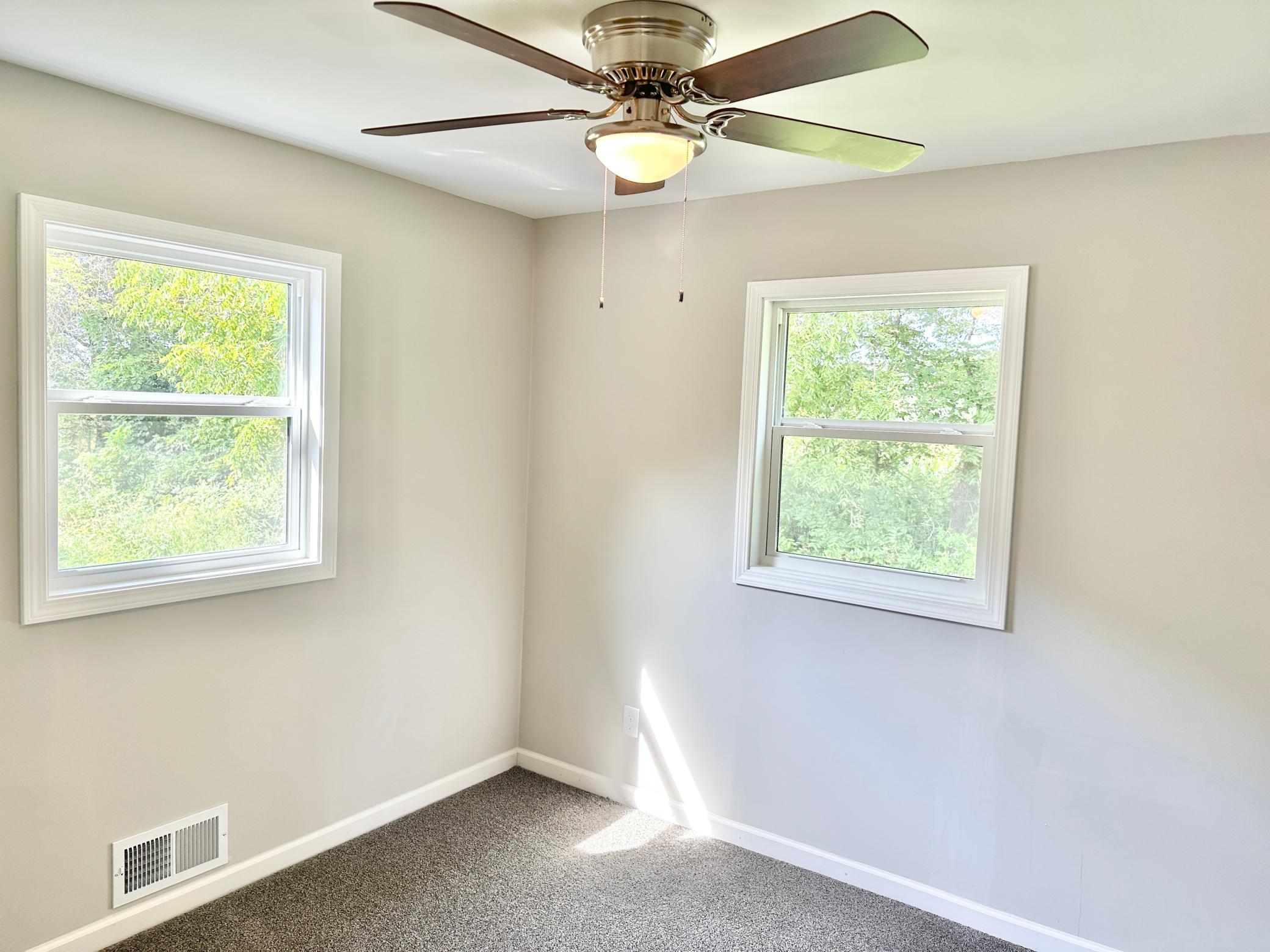 1706 31st Street SW Austin Twp MN 55912