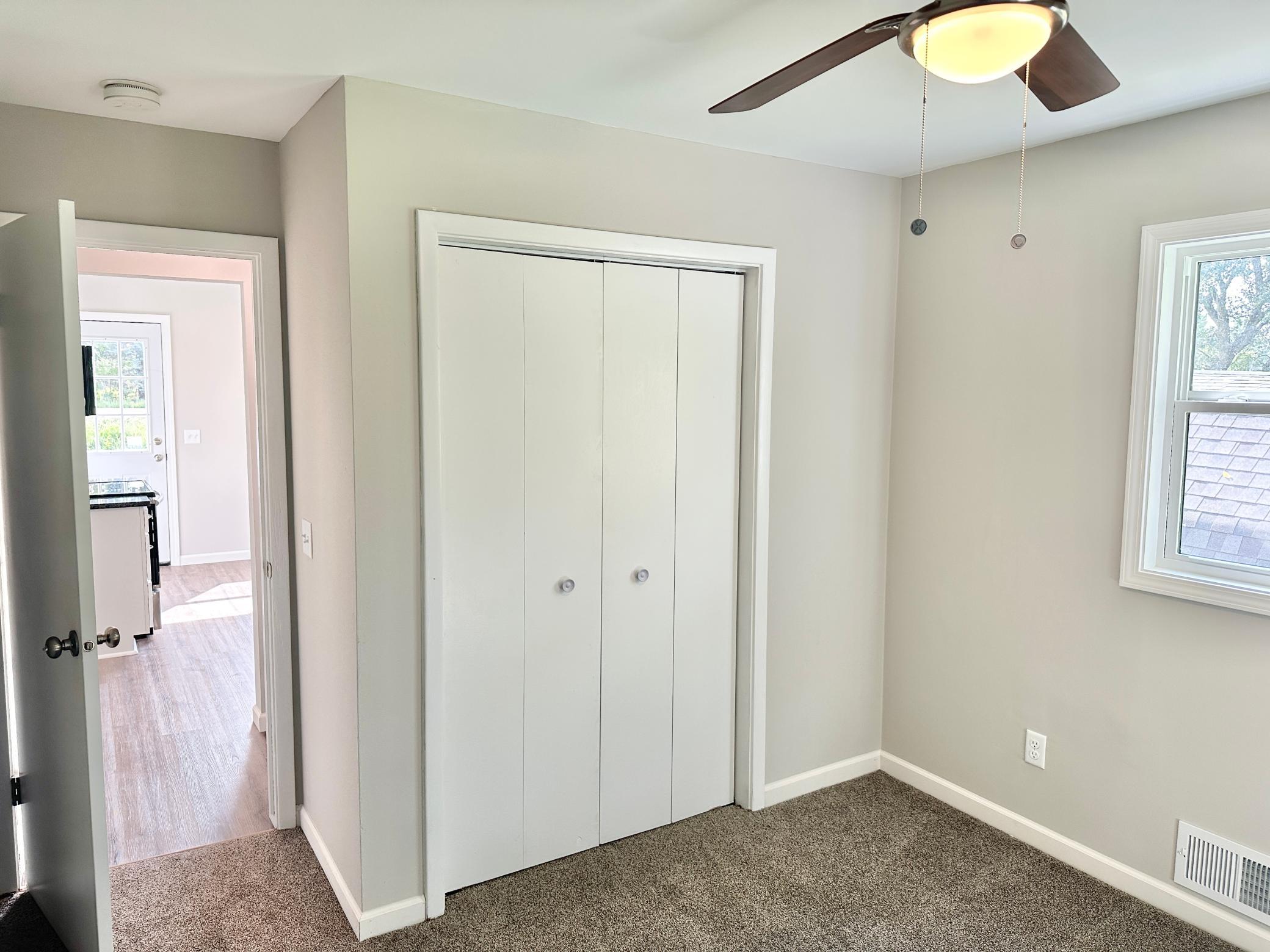 1706 31st Street SW Austin Twp MN 55912