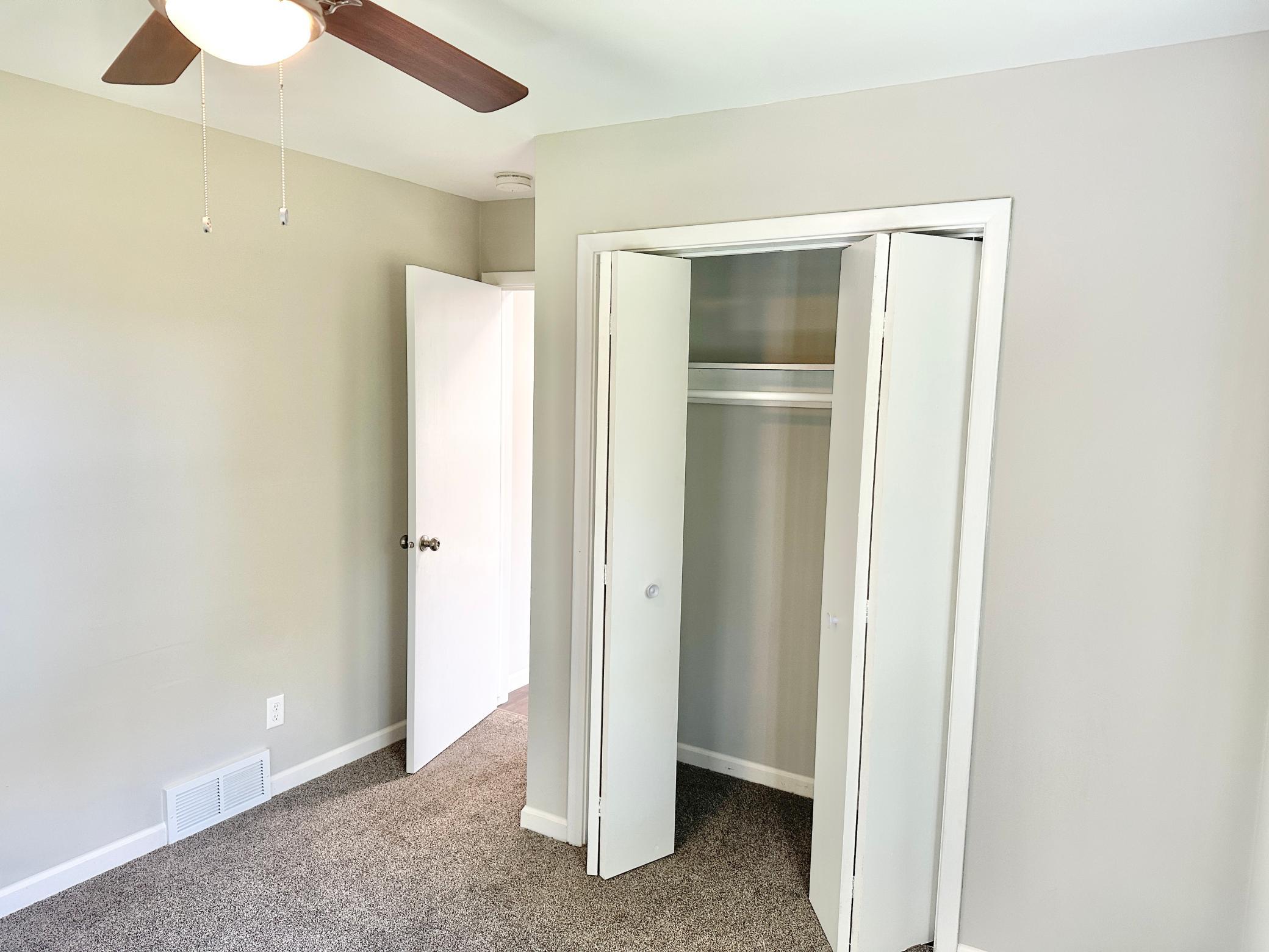 1706 31st Street SW Austin Twp MN 55912