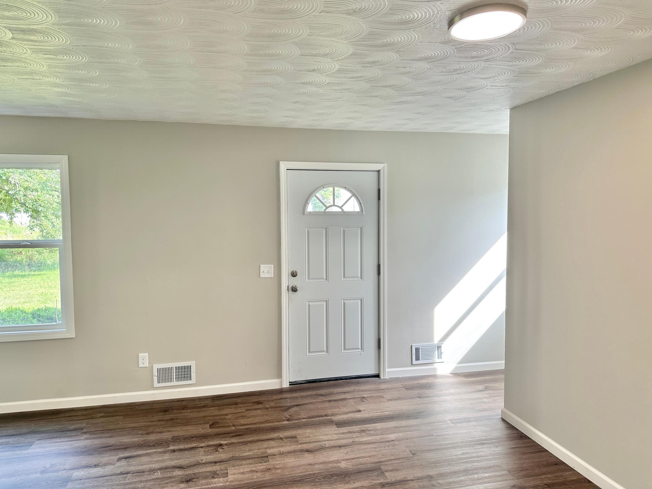 1706 31st Street SW Austin Twp MN 55912