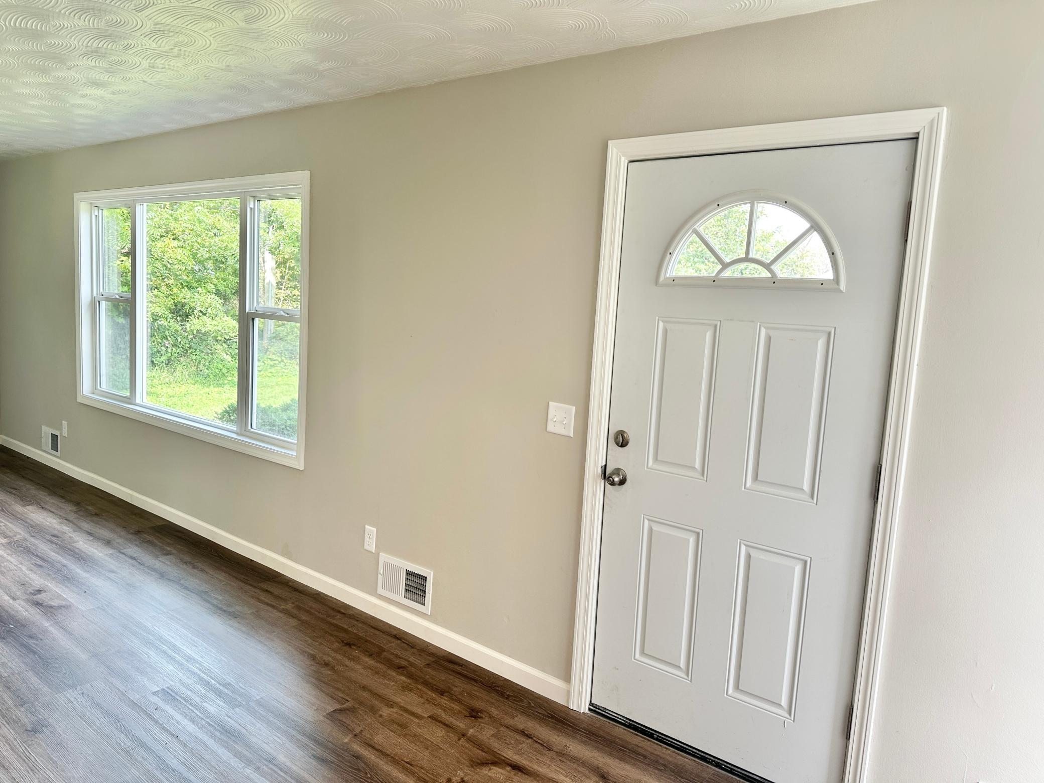 1706 31st Street SW Austin Twp MN 55912