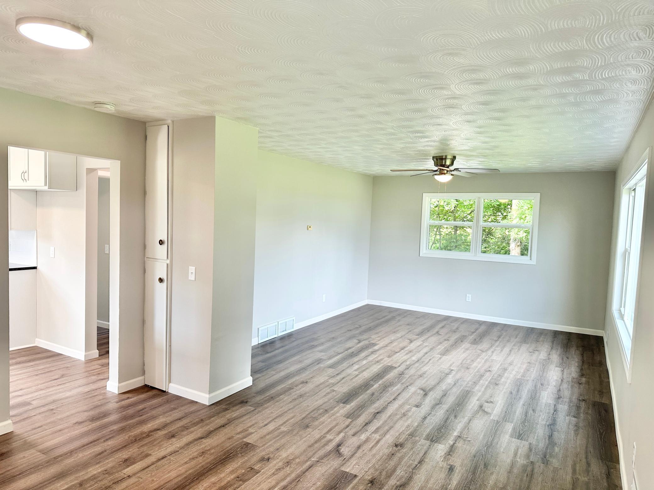 1706 31st Street SW Austin Twp MN 55912