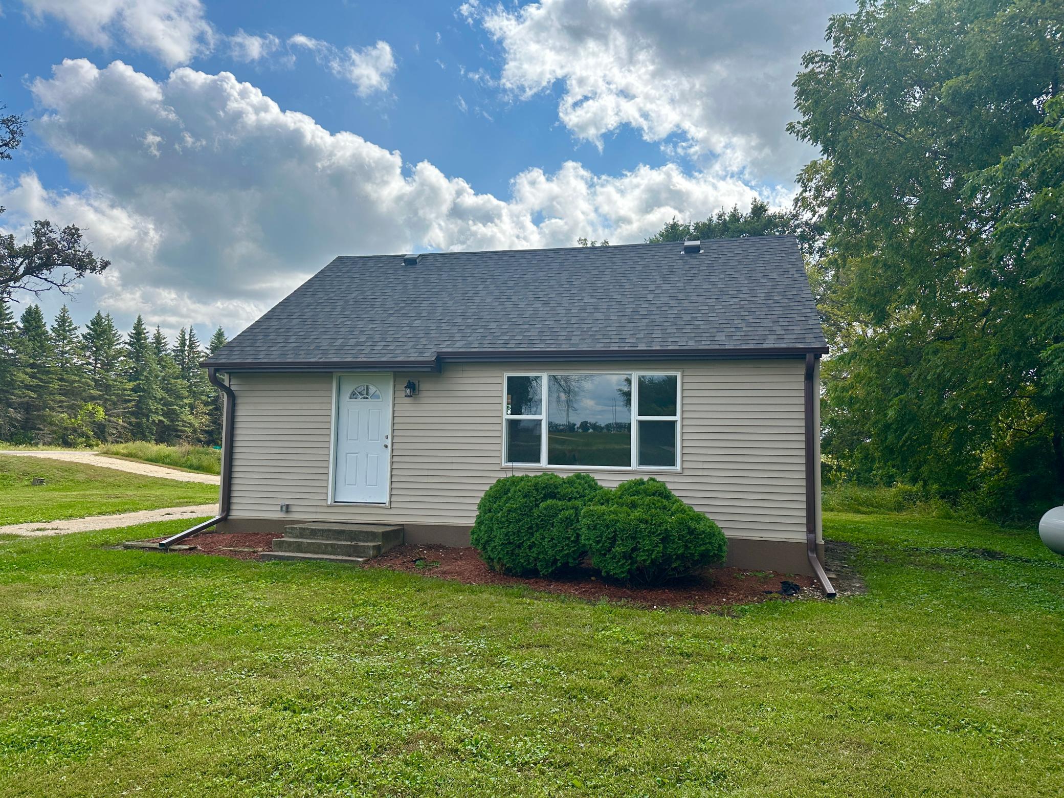 1706 31st Street SW Austin Twp MN 55912