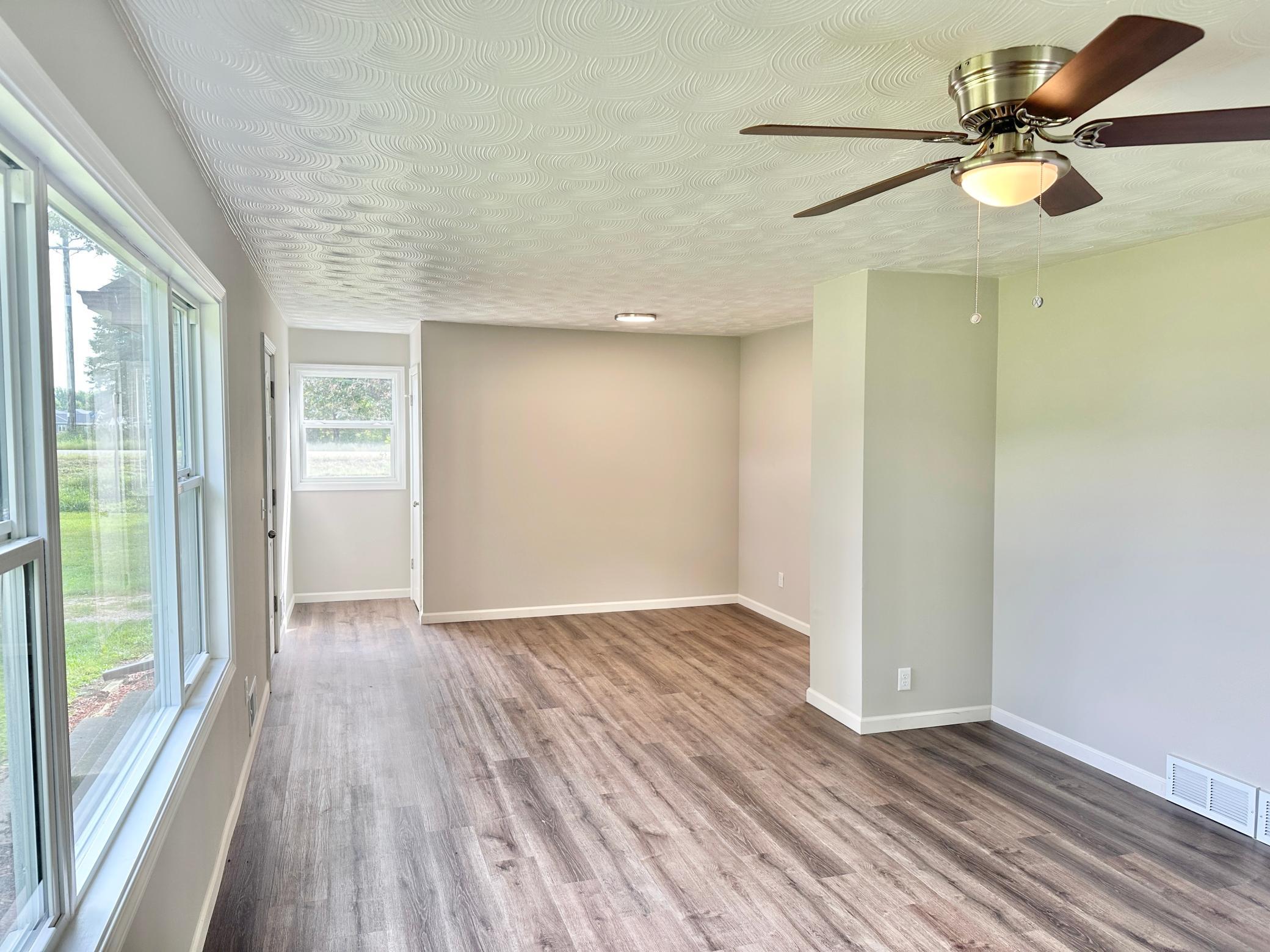 1706 31st Street SW Austin Twp MN 55912