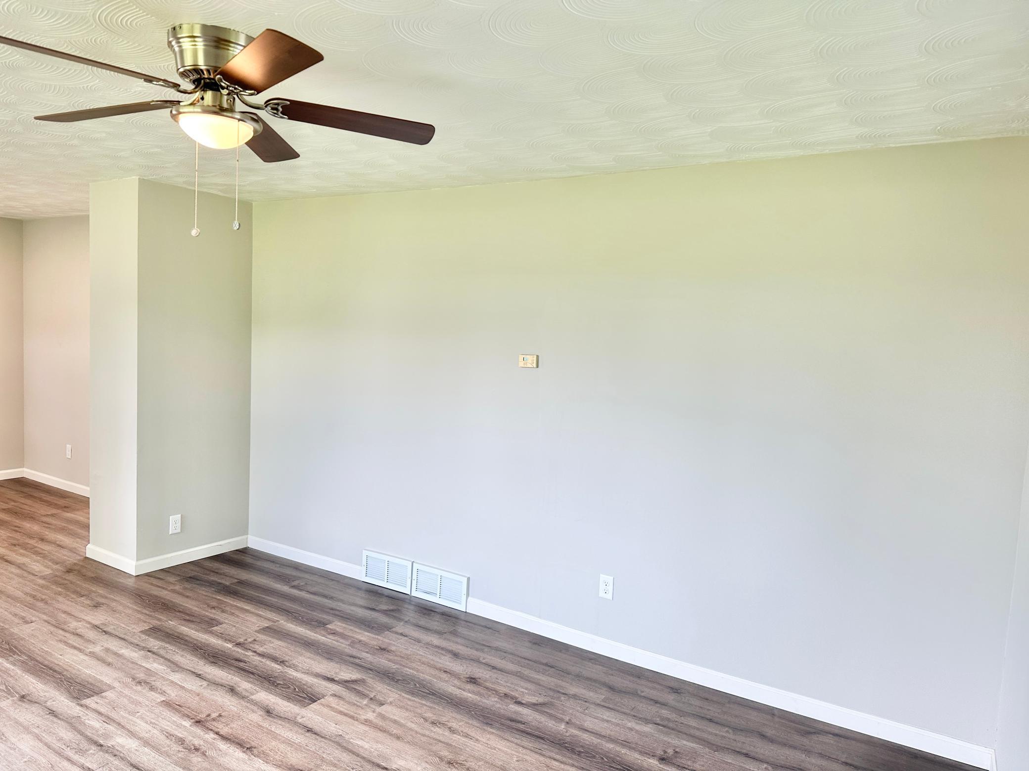 1706 31st Street SW Austin Twp MN 55912