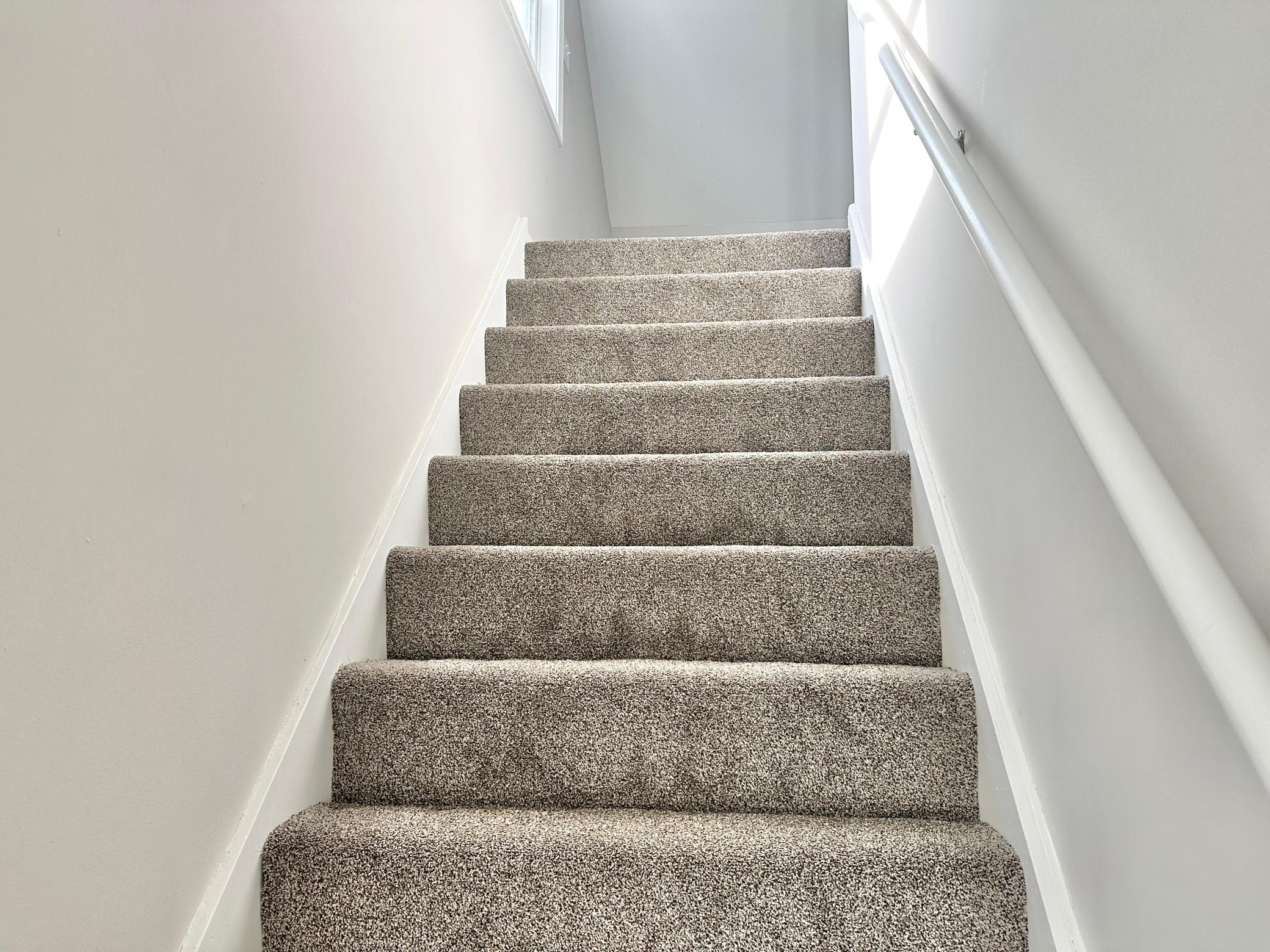 1706 31st Street SW Austin Twp MN 55912