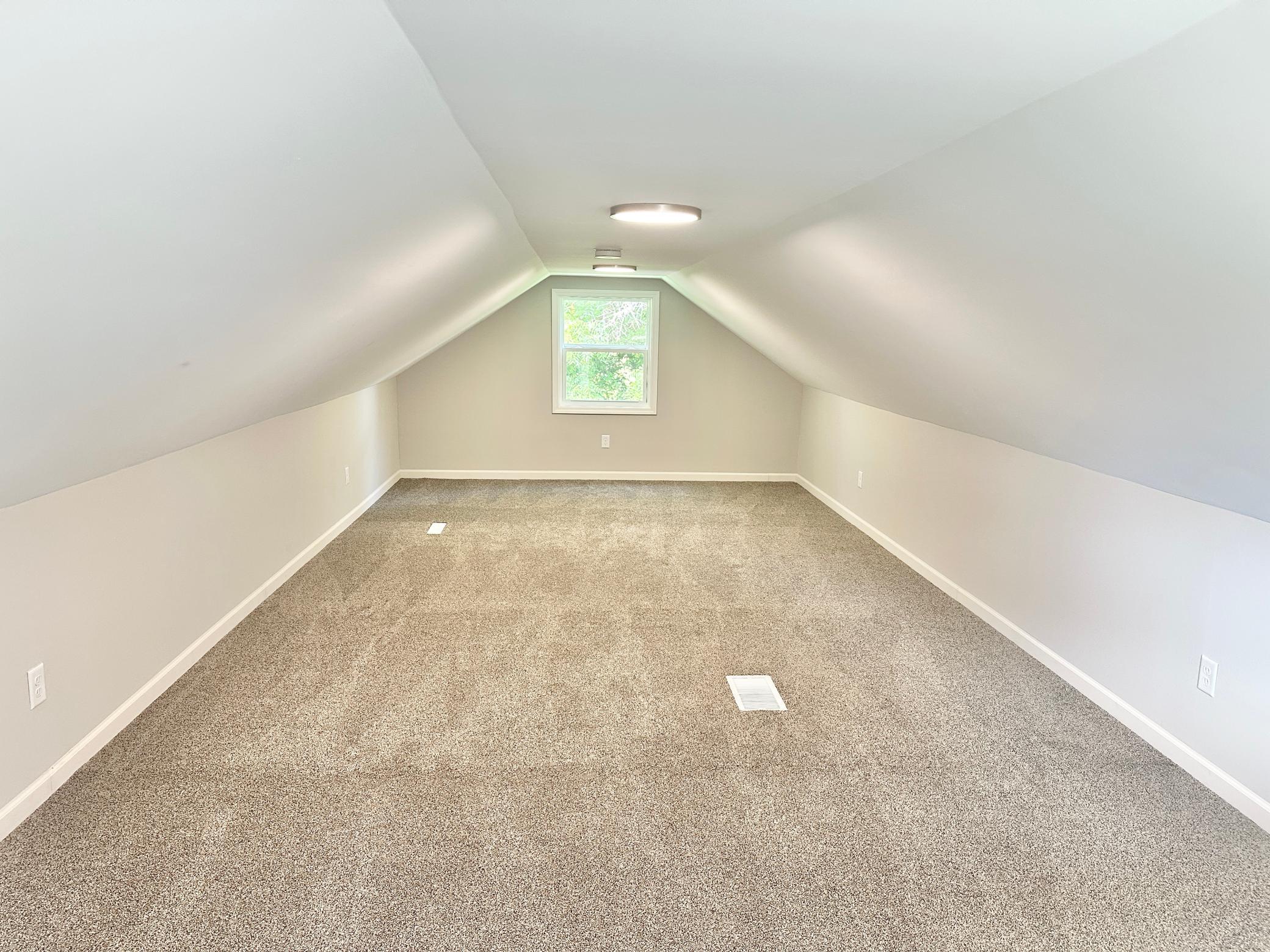 1706 31st Street SW Austin Twp MN 55912