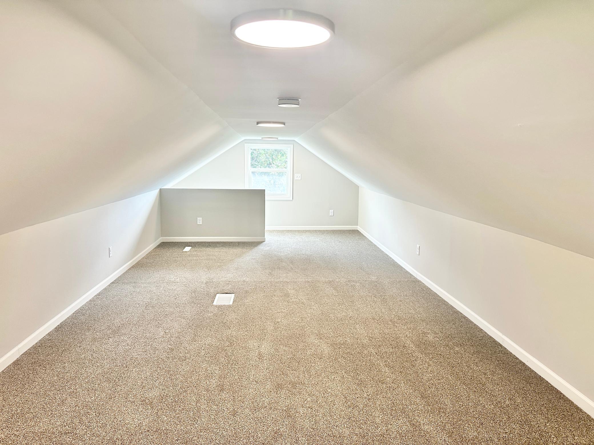 1706 31st Street SW Austin Twp MN 55912