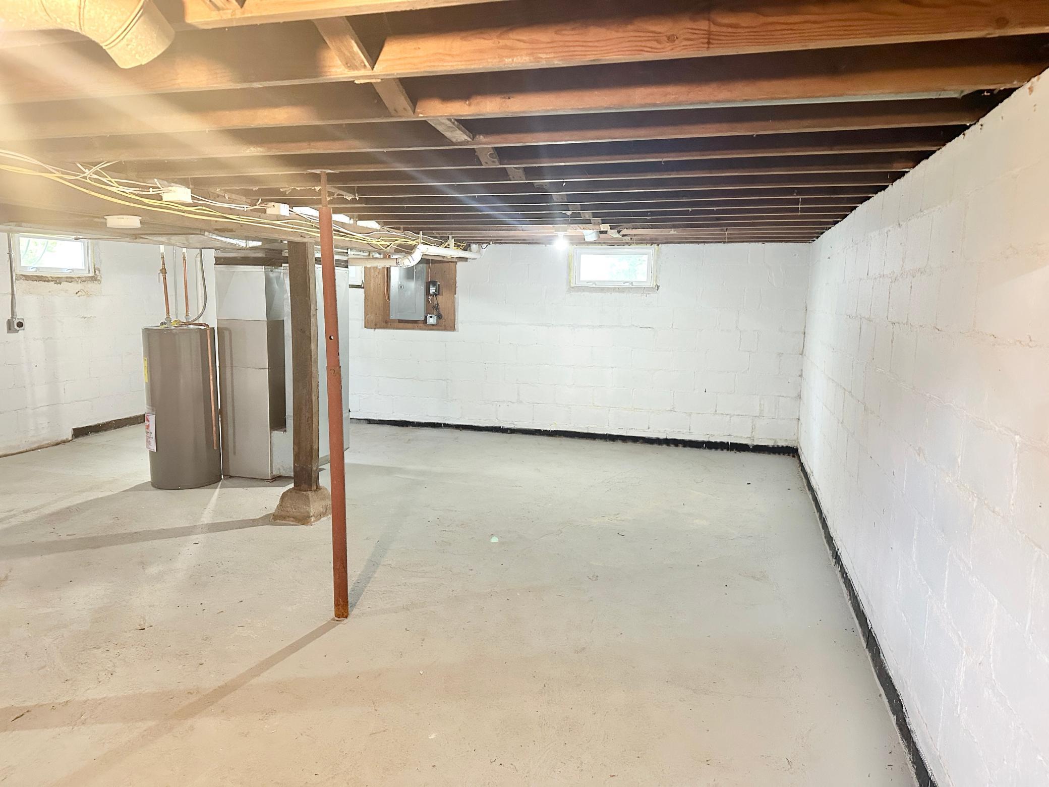 1706 31st Street SW Austin Twp MN 55912