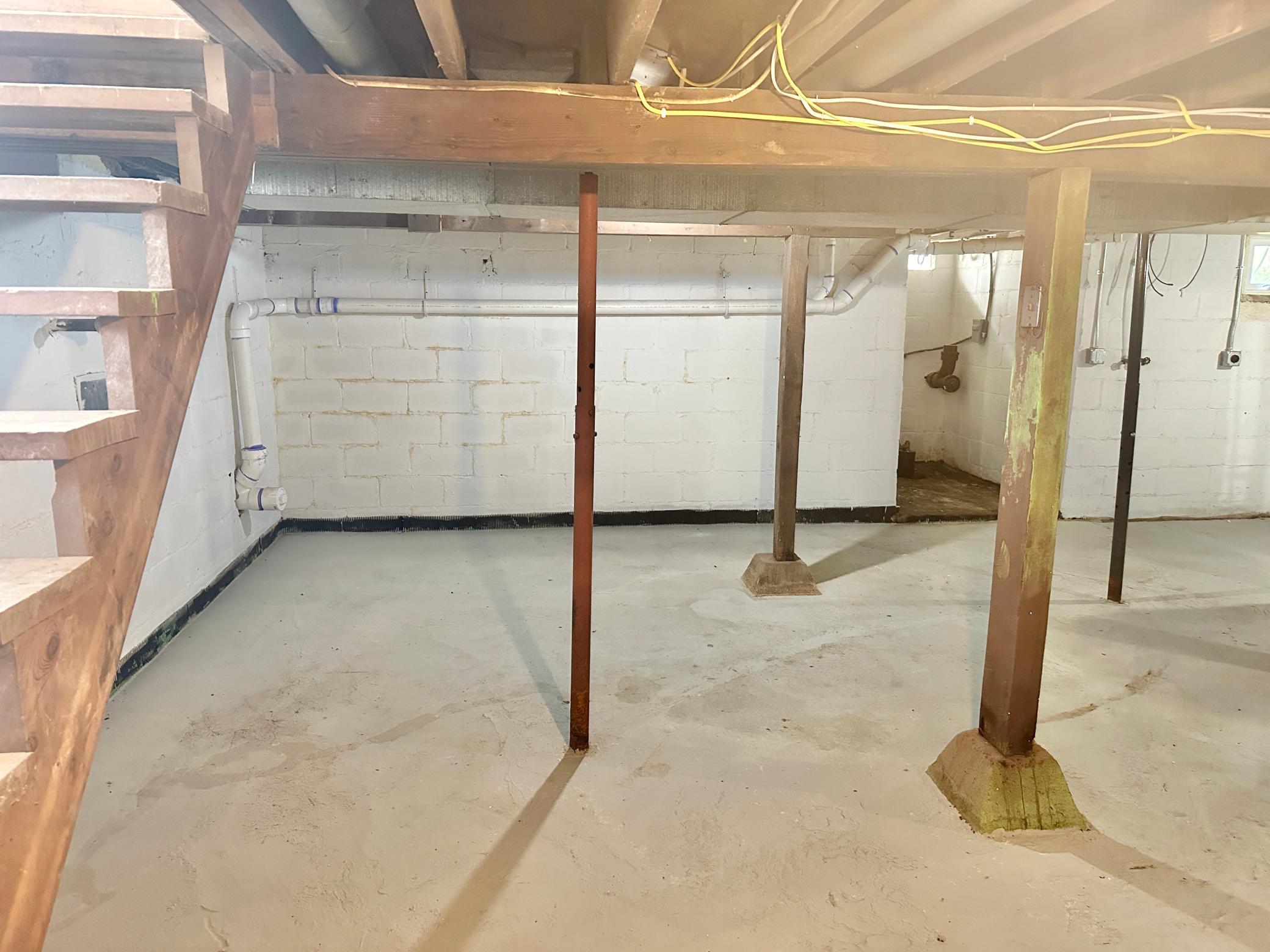 1706 31st Street SW Austin Twp MN 55912