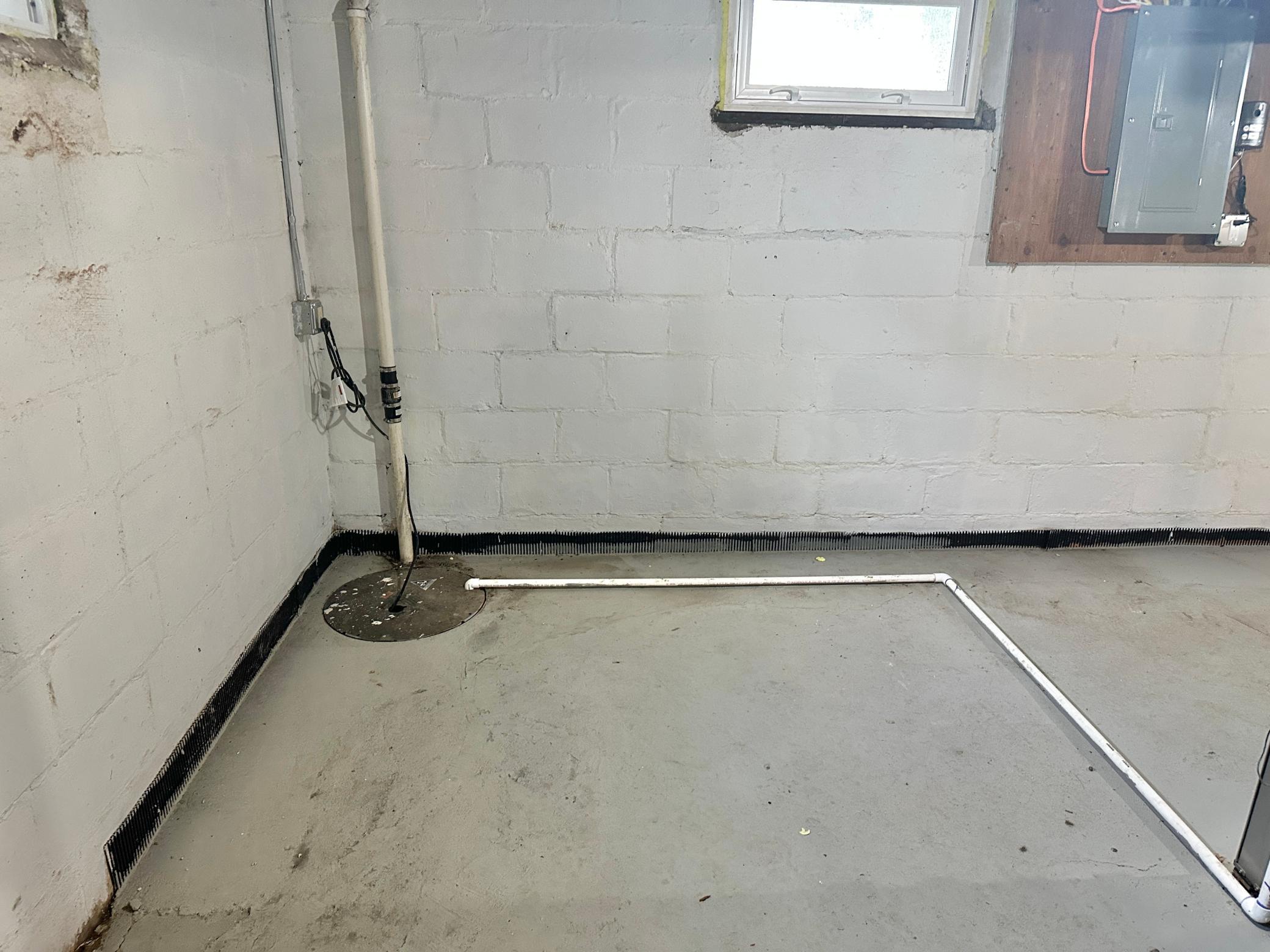 1706 31st Street SW Austin Twp MN 55912