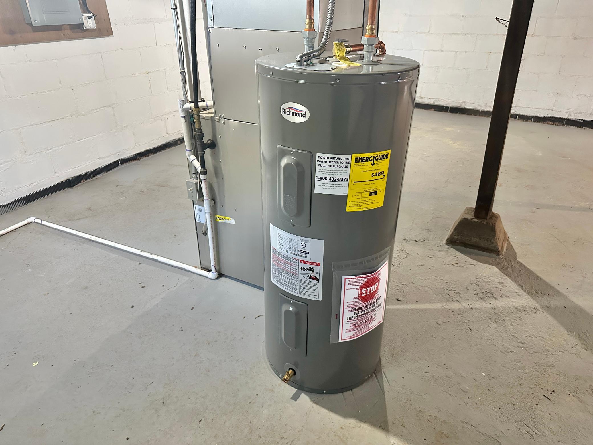 1706 31st Street SW Austin Twp MN 55912