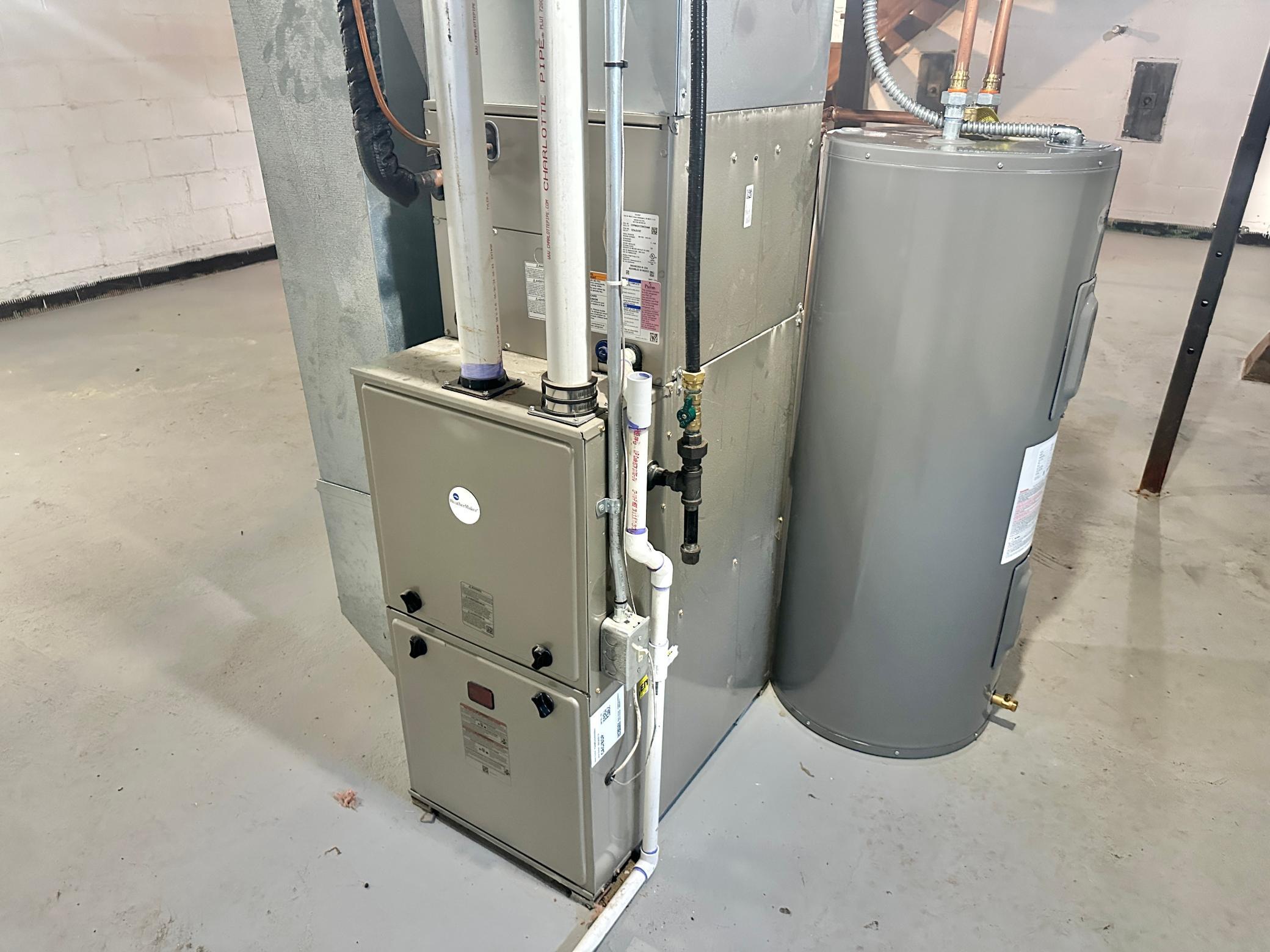 1706 31st Street SW Austin Twp MN 55912