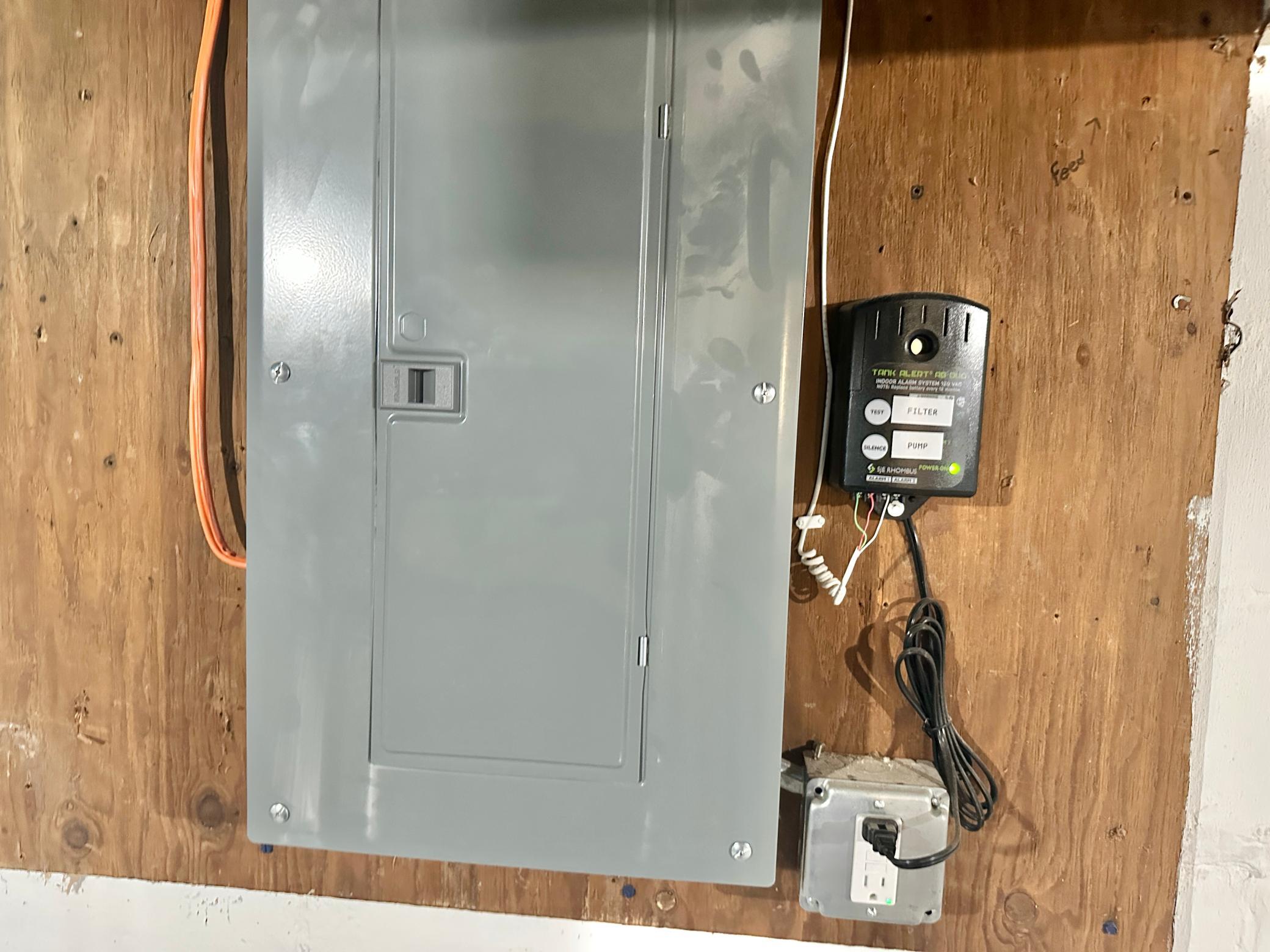 1706 31st Street SW Austin Twp MN 55912