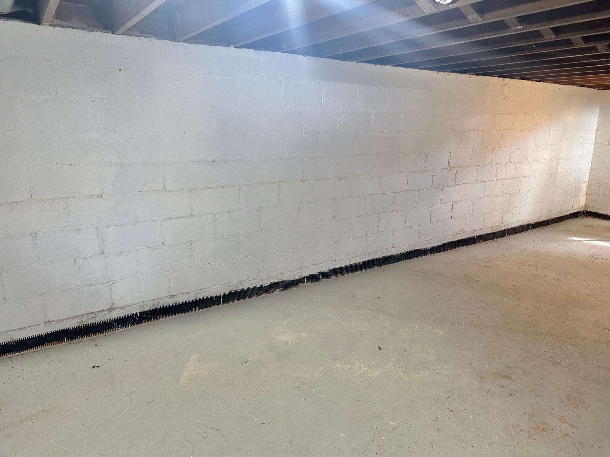 1706 31st Street SW Austin Twp MN 55912