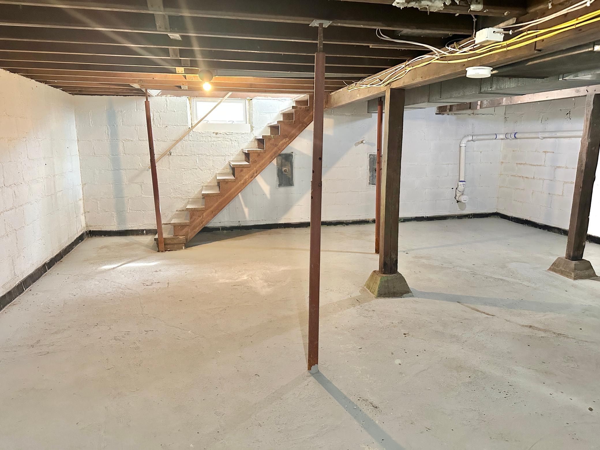 1706 31st Street SW Austin Twp MN 55912