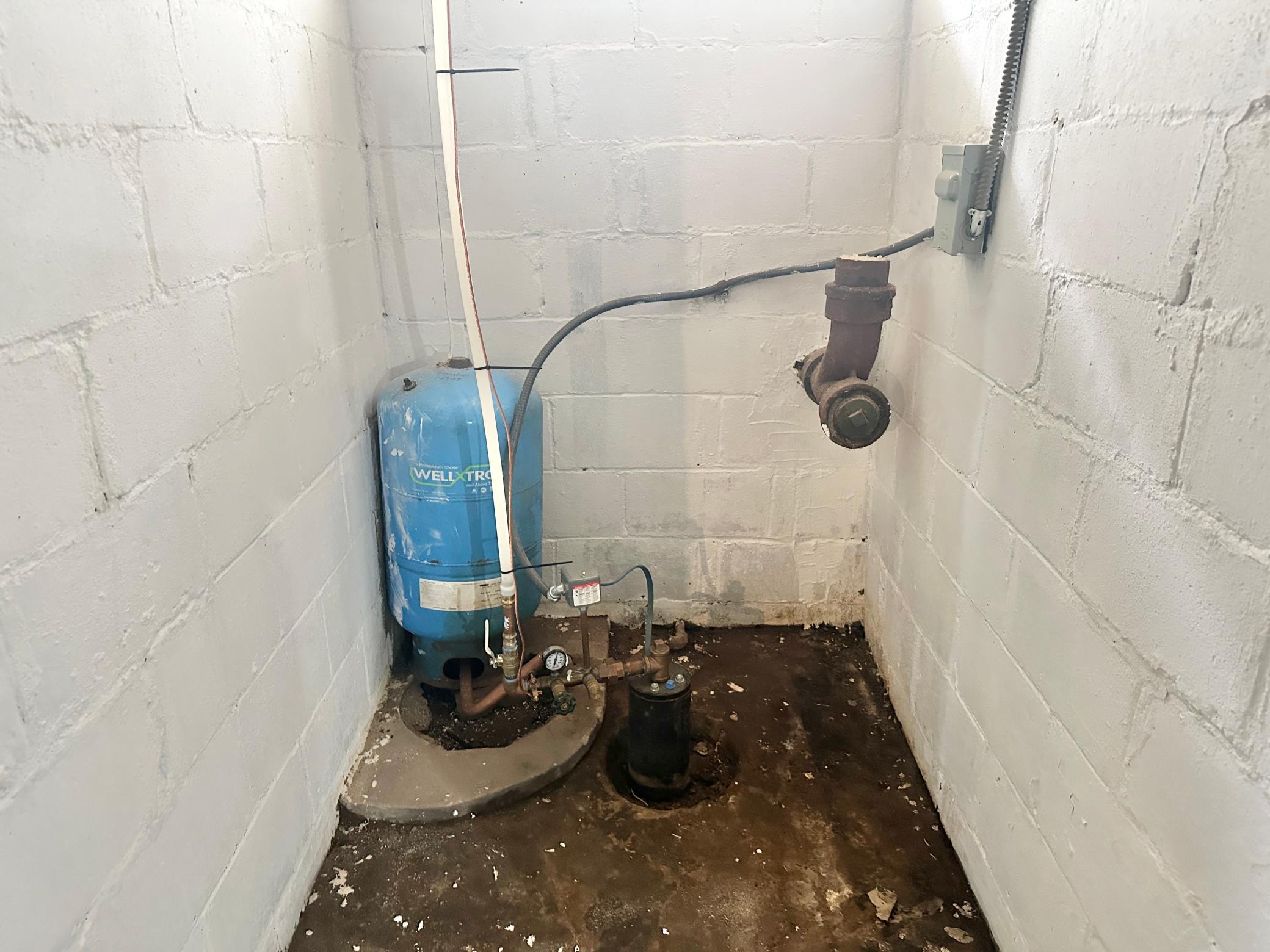 1706 31st Street SW Austin Twp MN 55912