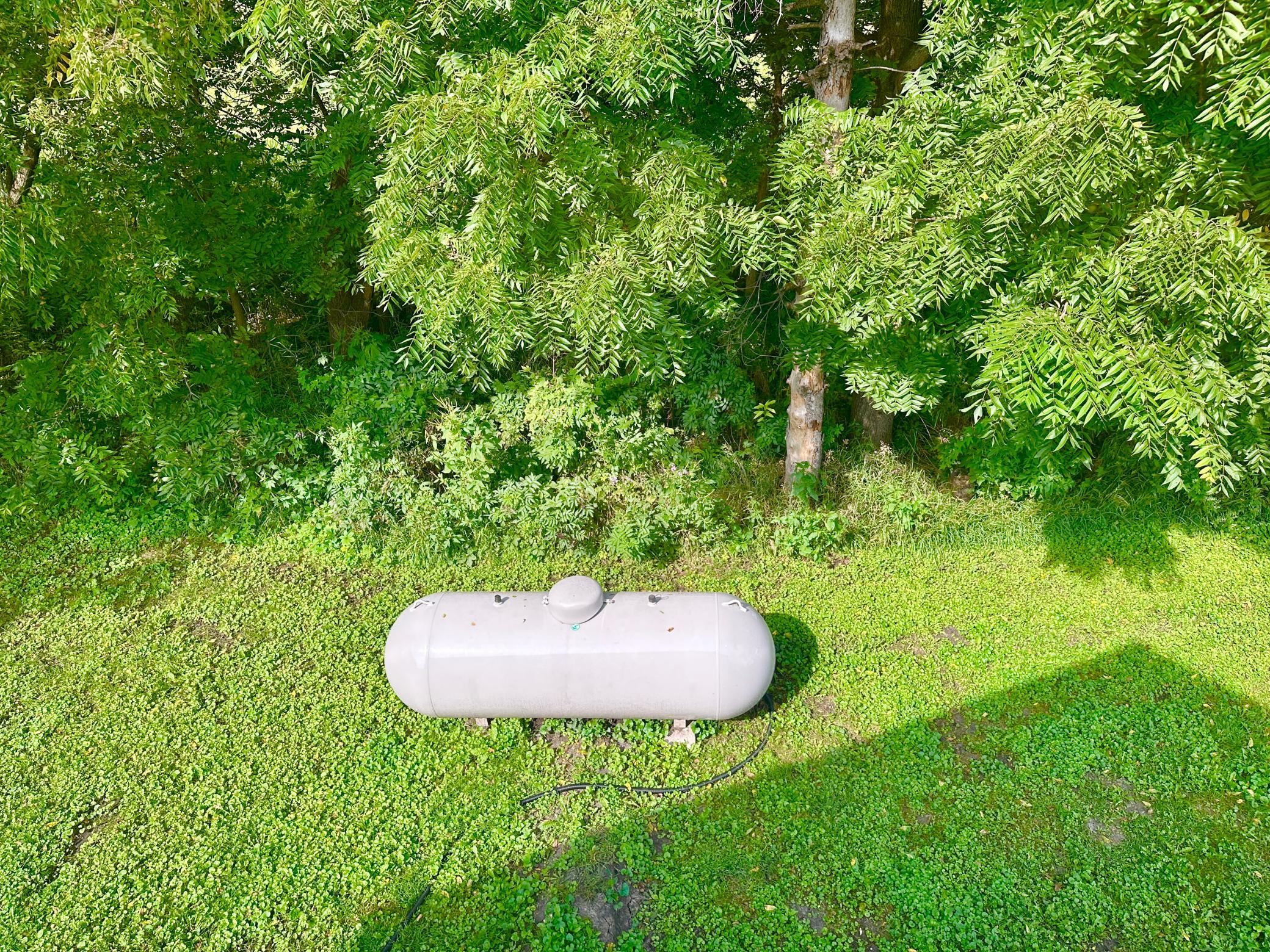 1706 31st Street SW Austin Twp MN 55912