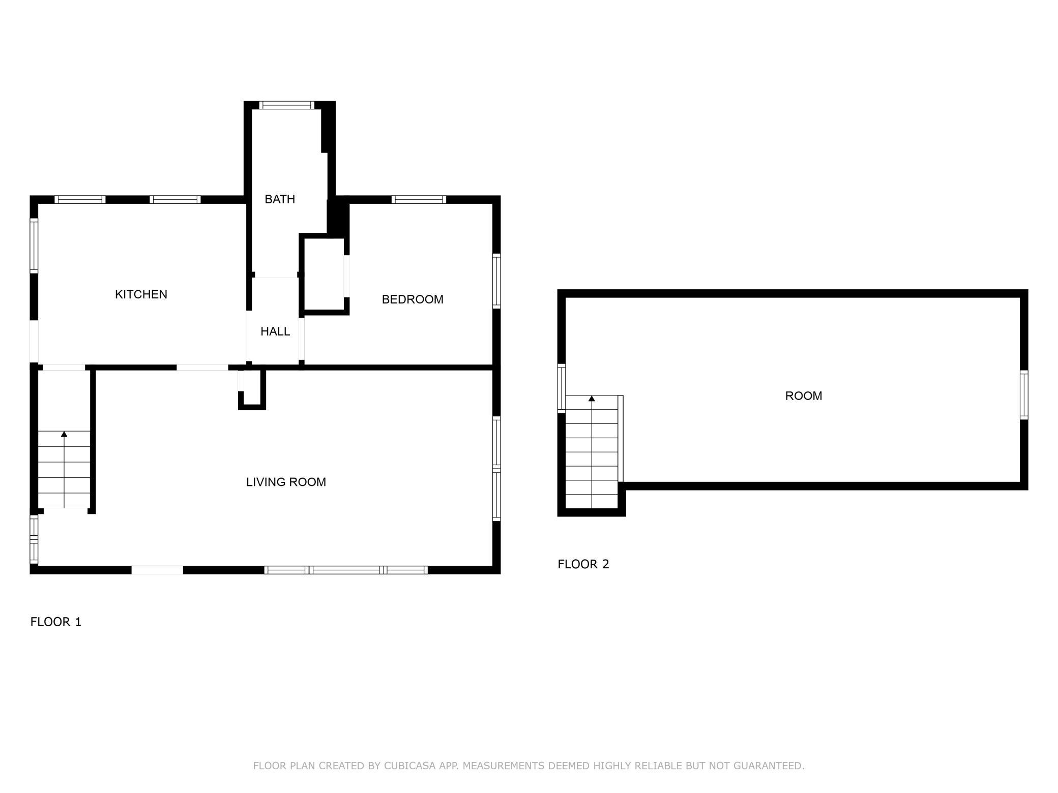 1706 31st Street SW Austin Twp MN 55912