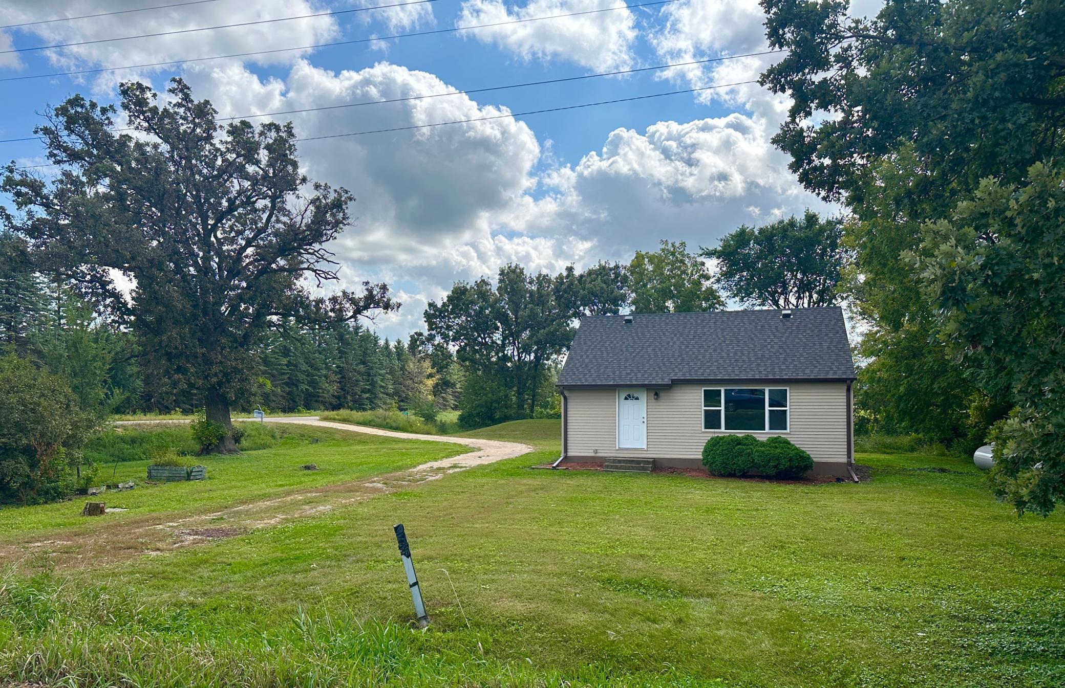 1706 31st Street SW Austin Twp MN 55912