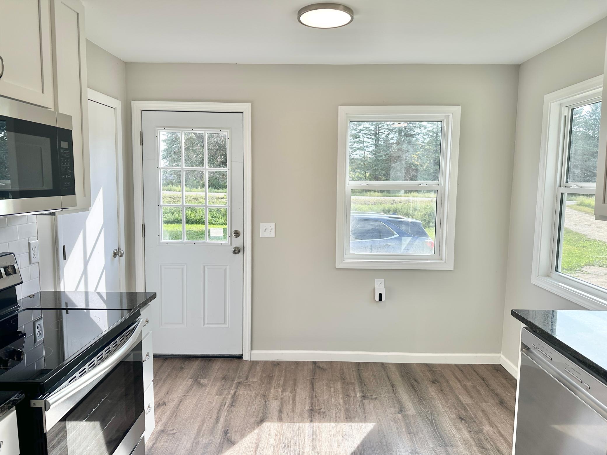 1706 31st Street SW Austin Twp MN 55912